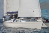 highland spirit gbr8283 whyw25 sun 800_7067